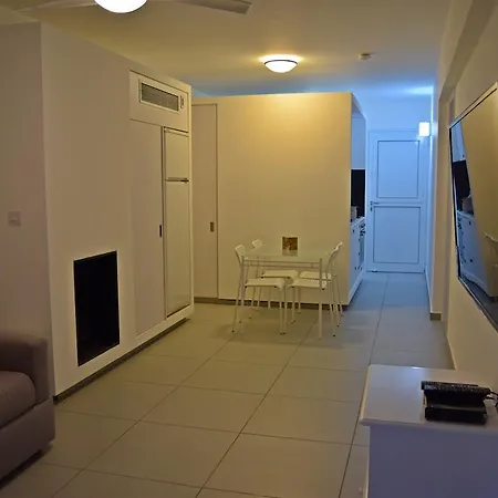 Yialos Holiday Apartments Perivolia Room photo